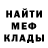 Cannafood конопля Black Desperado