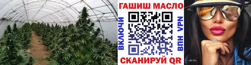 ТГК жижа  Новомичуринск 